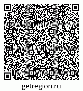79065663322