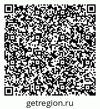 79065663335