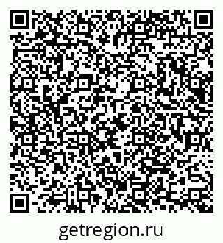 79065663337