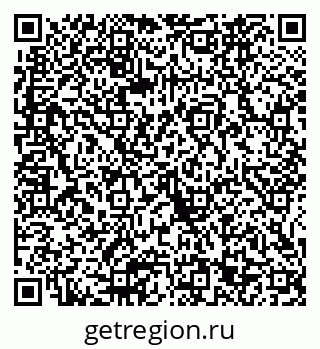 79065663338