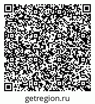 79065663339