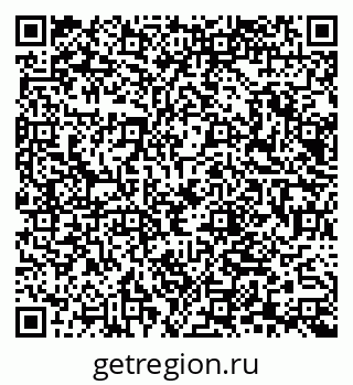 79065663342