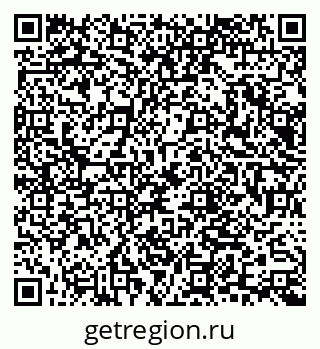 79065663347