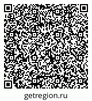 79065663352