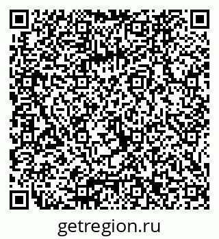 79065663353
