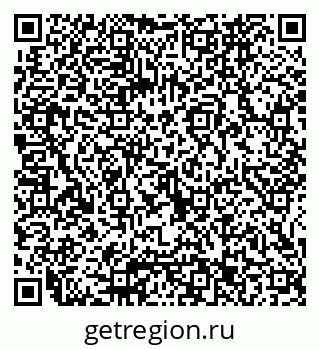 79065663355