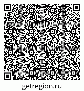 79065663363