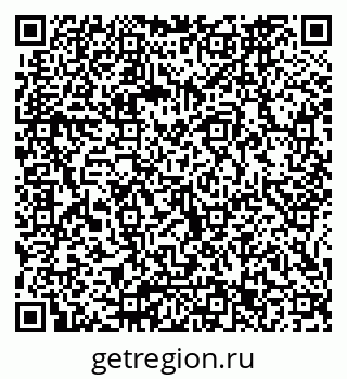 79065663365