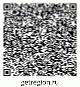 79065663366