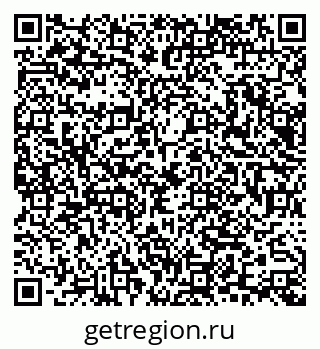 79065663367