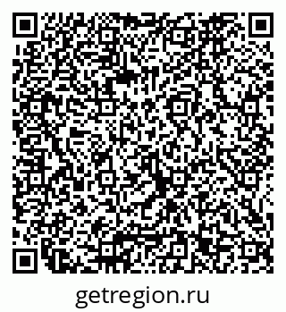 79065663369