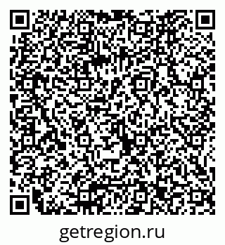 79065663371