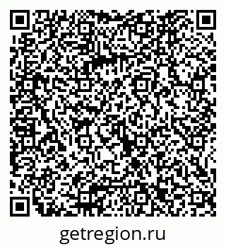 79065663373