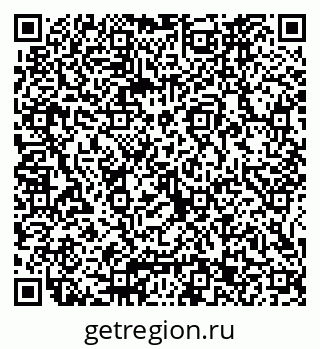 79065663374