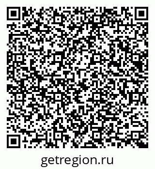 79065663375