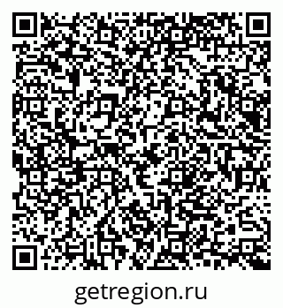 79065663381
