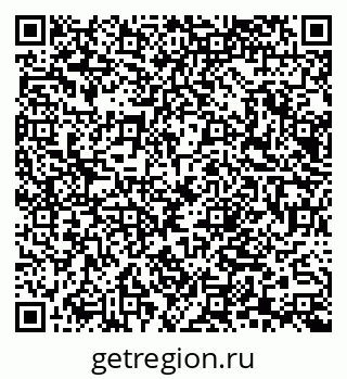 79065663382