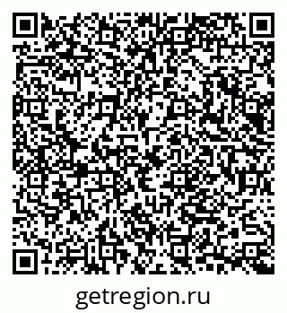79065663398