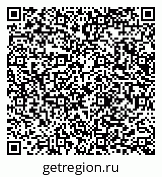 79065663401
