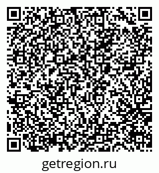 79065663402