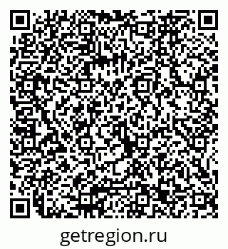 79065663404