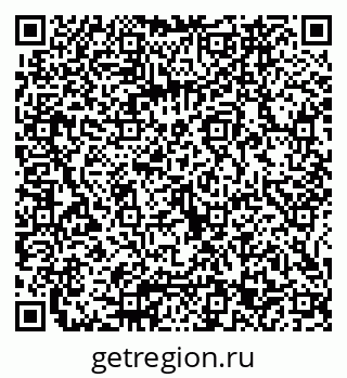 79065663410