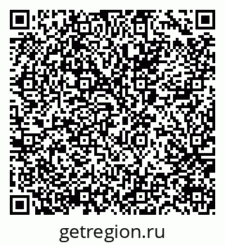 79065663413