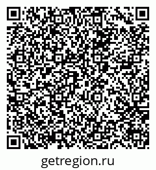 79065663414