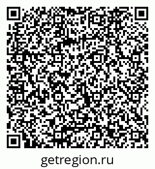 79065663422