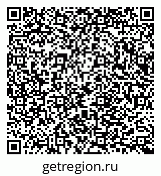 79065663425