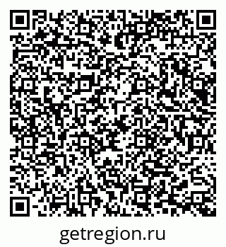 79065663426