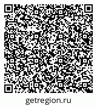 79065663430