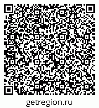 79065663432