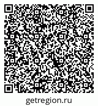 79065663435