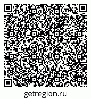 79065663437