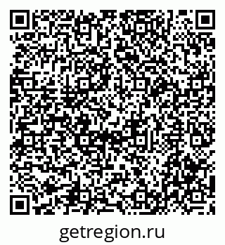 79065663438