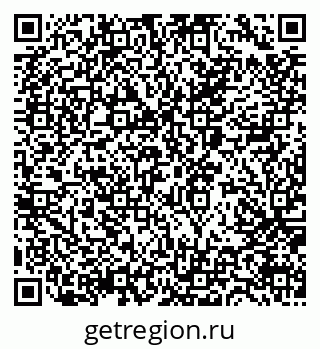 79065663441