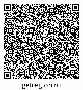 79065663446