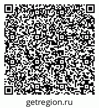 79065663448