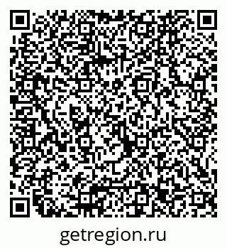 79065663451