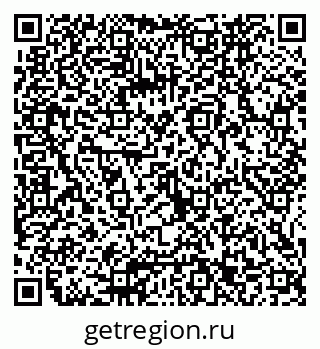 79065663453