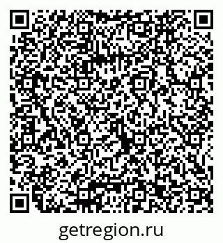 79065663454