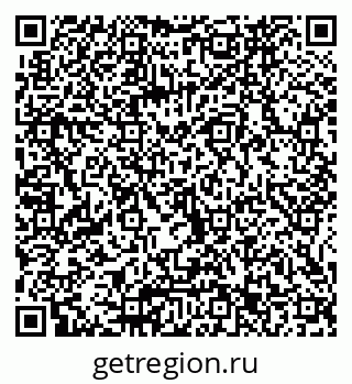 79065663455