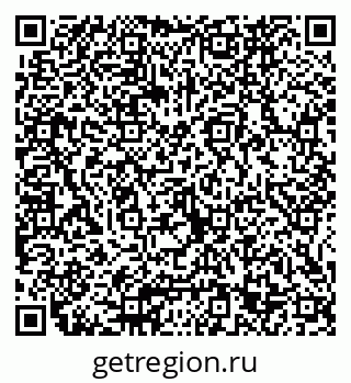 79065663458
