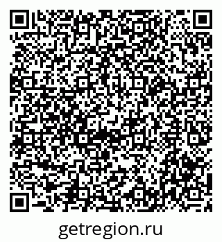 79065663459