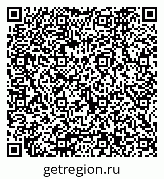 79065663463