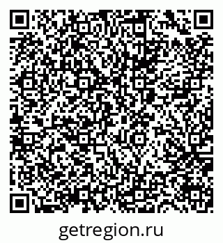 79065663464