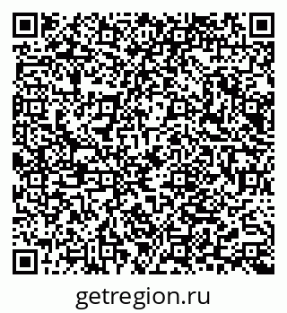 79065663467