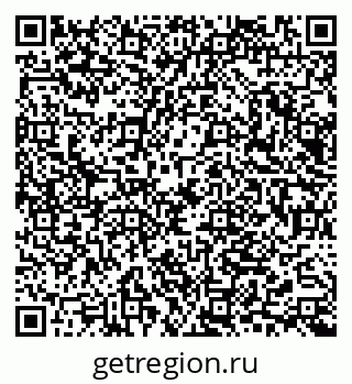 79065663475