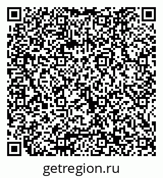 79065663476